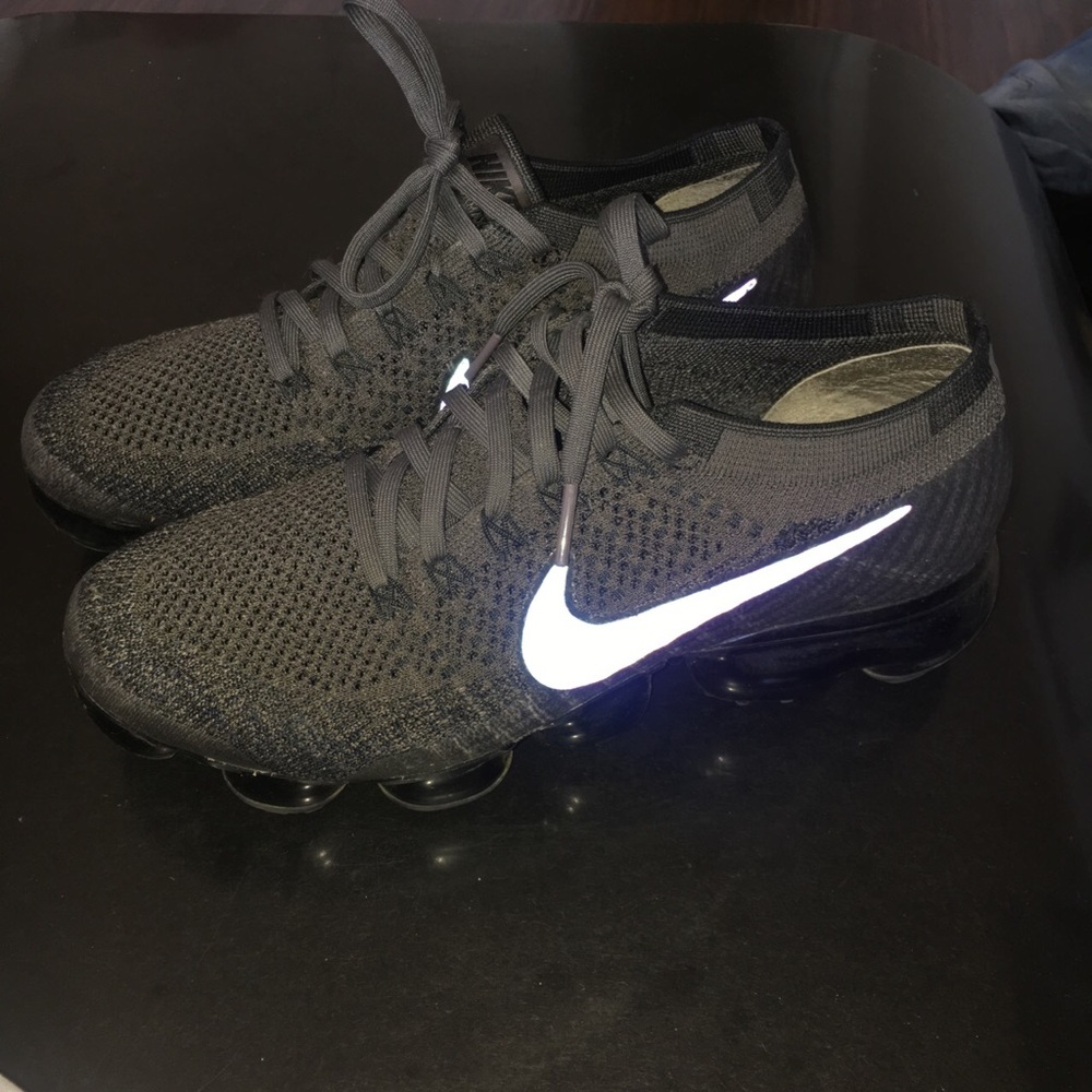 Nike Vapormax